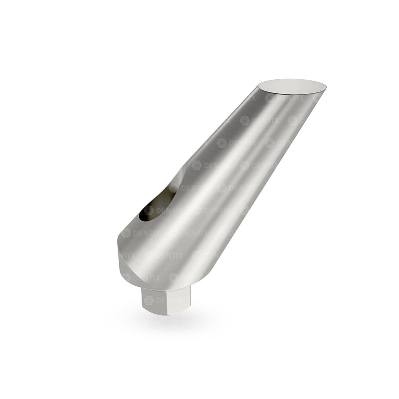 35° Abutment Angulado - Hex Interno (SP)