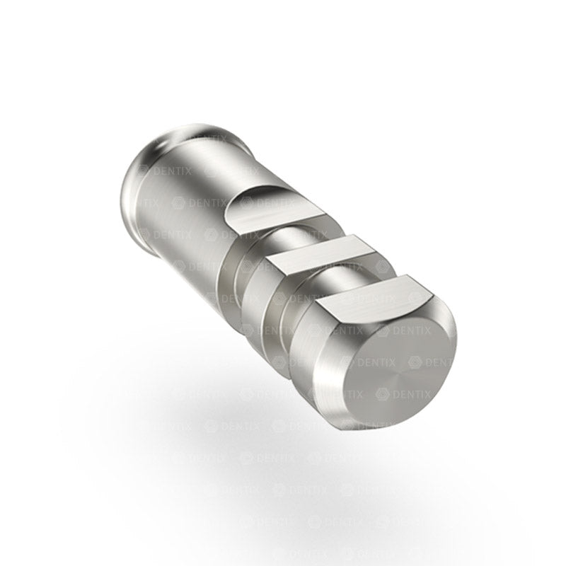 Análogo para Aditamento Click