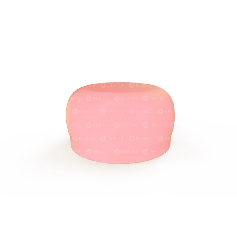 Set de Aditamento Bola de Titanio - Hex Interno (SP)