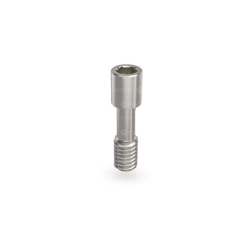 Abutment Calcinable Rotacional - Hex Interno (SP)