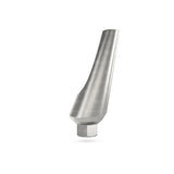 15° Abutment Angulado - Hex Interno (SP)
