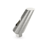 25° Abutment Angulado - Hex Interno  (SP)