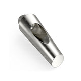 25° Abutment Angulado - Hex Interno  (SP)