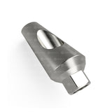 25° Abutment Angulado - Hex Interno  (SP)