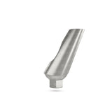25° Abutment Angulado - Hex Interno  (SP)