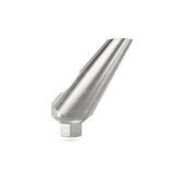 35° Abutment Angulado - Hex Interno  (SP)