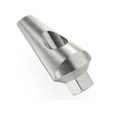 35° Abutment Angulado - Hex Interno  (SP)