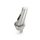 15° Abutment Angulado con Hombro - Hex Interno (SP)