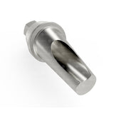 15° Abutment Angulado con Hombro - Hex Interno (SP)