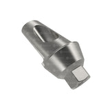 25° Abutment Angulado con hombro - Hex Interno (SP)