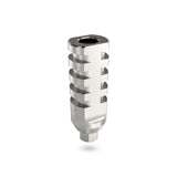 Cucharilla Abierta Ø4.8 Cofia de Impresión - Hex Interno (SP)