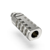 Cucharilla Abierta Ø4.8 Cofia de Impresión - Hex Interno (SP)