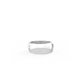 Set de Aditamento Click Angulado 17° con Recubrimiento de Nitruro de Titanio - Hex Interno (SP)