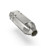 Cucharilla Cerrada Ø4.7 Cofia de Impresión - Hex Interno (SP)