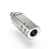 Cucharilla Cerrada Ø4.7 Cofia de Impresión - Hex Interno (SP)