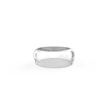 Set de Aditamento Click Premium Dorado - Hex Interno (NP)