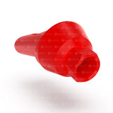 25° Abutment Calcinable Angulado Anatómico - Hex Interno (SP)