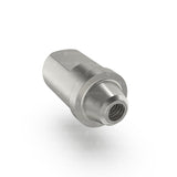 Análogo digital CAD/CAM para Multi Unit – Hex interno (SP)