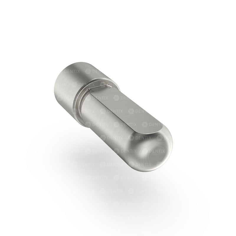 Análogo digital CAD/CAM para Ti Base – Hex interno (NP)
