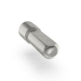 Análogo digital CAD/CAM para Ti Base – Hex interno (NP)