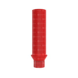 Abutment Calcinable Hexagonal - Hex Interno (NP)