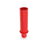 Abutment Calcinable Hexagonal - Hex Interno (NP)