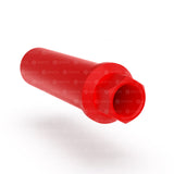 Abutment Calcinable Hexagonal - Hex Interno (NP)