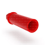 Abutment Calcinable Hexagonal - Hex Interno (NP)