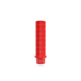 Abutment Calcinable Hexagonal - Hex Interno (SP)