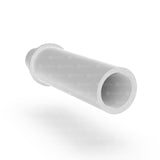 Abutment Calcinable Rotacional - Hex Interno (NP)