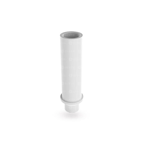 Abutment Calcinable Rotacional - Hex Interno (SP)