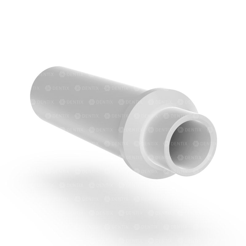 Abutment Calcinable Rotacional - Hex Interno (SP)