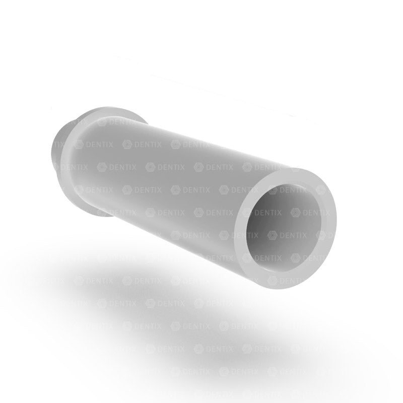 Abutment Calcinable Rotacional - Hex Interno (SP)