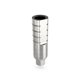 Abutment para Plataforma Estrecha NP - Hex Interno (NP)
