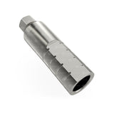 Abutment para Plataforma Estrecha NP - Hex Interno (NP)