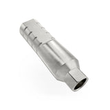 Abutment para Plataforma Estrecha NP - Hex Interno (NP)