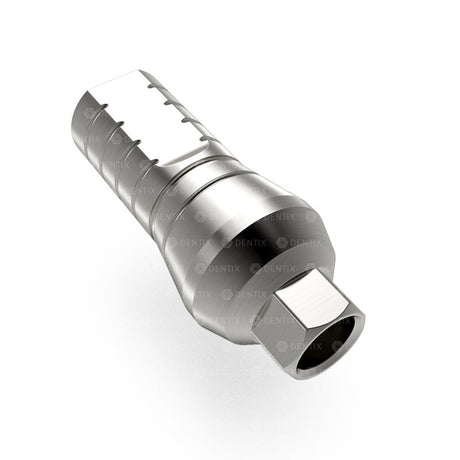 Abutment Recto - Hex Interno (SP)
