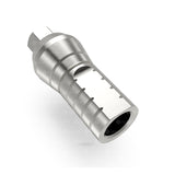 Abutment Recto - Hex Interno (SP)
