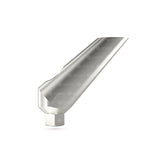 45° Abutment Angulado Hex Interno (SP)