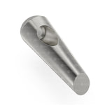 45° Abutment Angulado Hex Interno (SP)