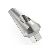 45° Abutment Angulado Hex Interno (SP)