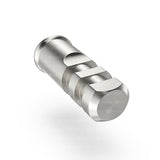 Análogo para Aditamento Click