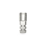 Análogo de Cuerpo Ancho - Hex Interno (SP)