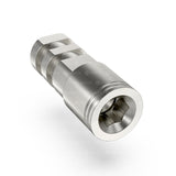 Análogo de Cuerpo Ancho - Hex Interno (SP)