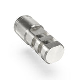 Análogo de Cuerpo Ancho - Hex Interno (SP)