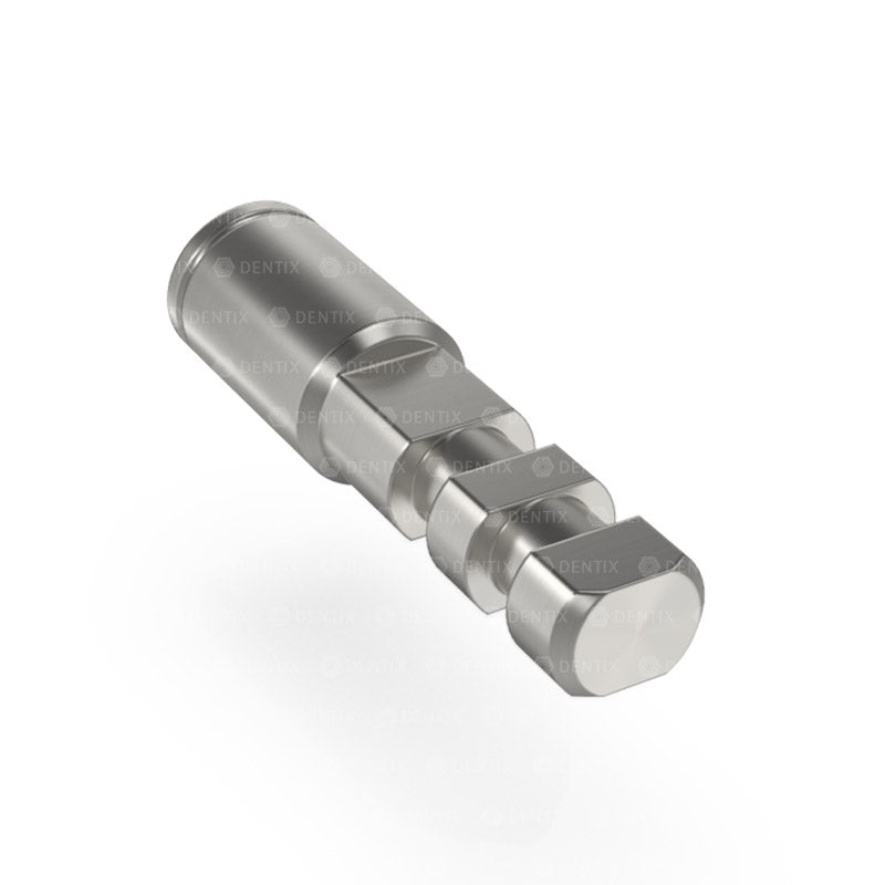 Análogo -Hex  Interno (SP)