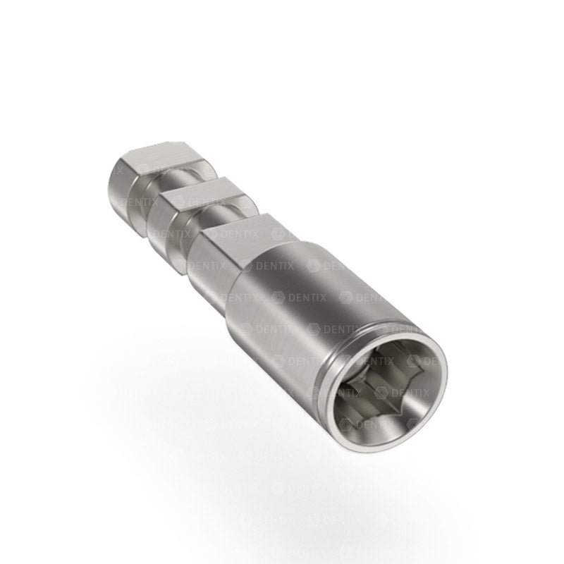 Análogo -Hex  Interno (SP)