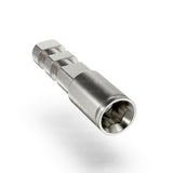 Análogo para Plataforma Estrecha NP - Hex Interno (NP)