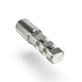 Análogo para Plataforma Estrecha NP - Hex Interno (NP)