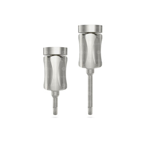 Herramientas Quirúrgicas